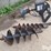 lowe-1650clh-skid-steer-hydraulic-post-hole-digger-image-4