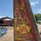 #201-•-bucksaw-and-bunk-image-6