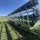 2008-john-deere-635f-image-2
