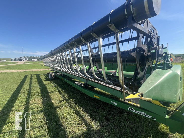 2008-john-deere-635f-image-2