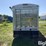 2020-timpte-50'-x-96"-image-6