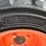 kubota-bx2380-image-47