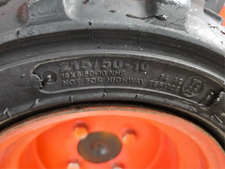 kubota-bx2380-image-47