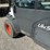 2022-bobcat-toolcat-uw56-image-19