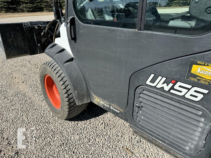 2022-bobcat-toolcat-uw56-image-19