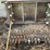 #252-•-2009-flatbed-trailer-image-55