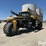 2012-terragator-8300-self-propelled-floater-dry-fertilizer-spreader-w/airmax-image-1