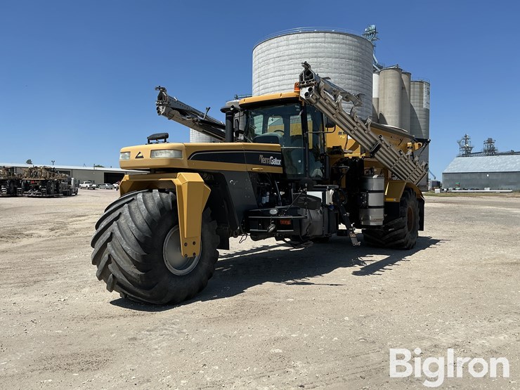 2012-terragator-8300-self-propelled-floater-dry-fertilizer-spreader-w/airmax-image-1