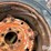 allis-chalmers-ca-image-15