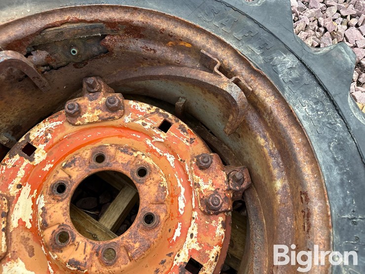 allis-chalmers-ca-image-15