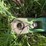 summers-mfg-ultimate-nt-image-21