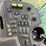2003-john-deere-9750-image-47