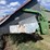 john-deere-222-image-5