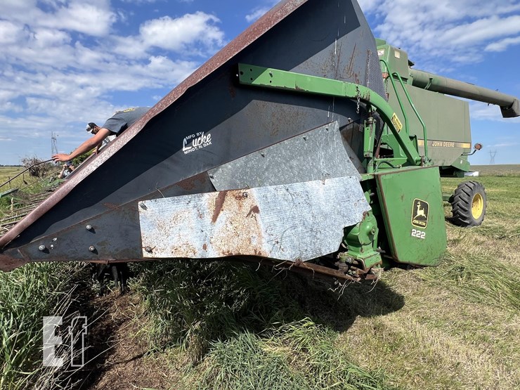 john-deere-222-image-5
