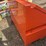 hurricane-job-boxs-image-2