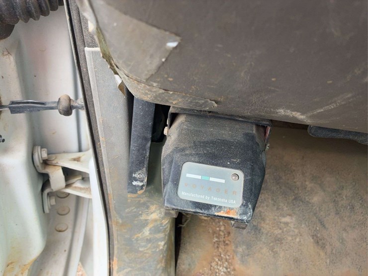 2005-ford-f350-image-18