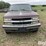 1995-chevrolet-1500-image-2