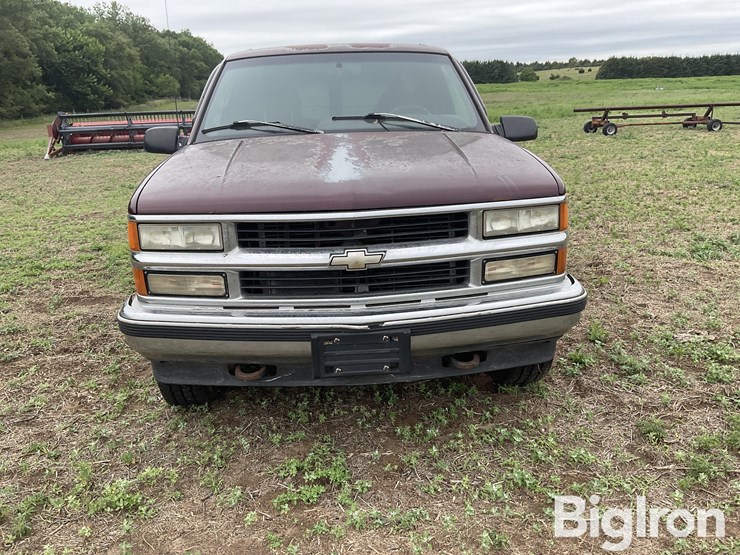 1995-chevrolet-1500-image-2