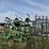 2010-summers-mfg-32ft-disk-chisel-222-image-2