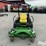 john-deere-757-image-2