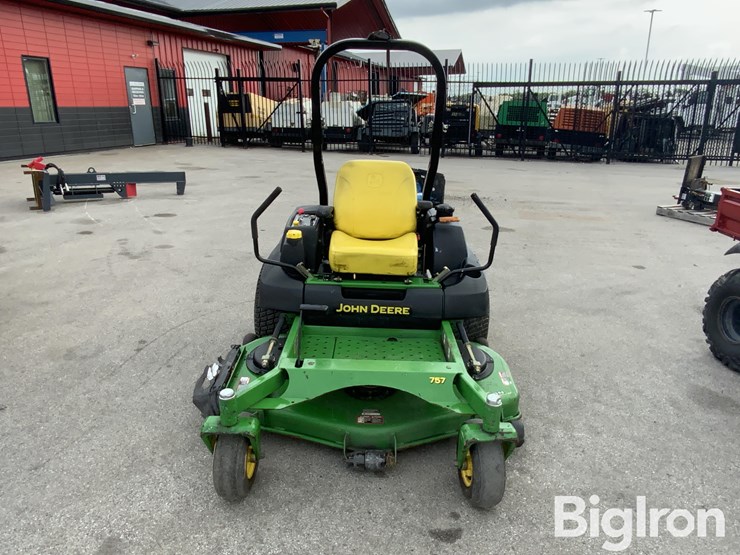 john-deere-757-image-2