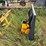 montana-350e-t-rex-post-pounder-image-1