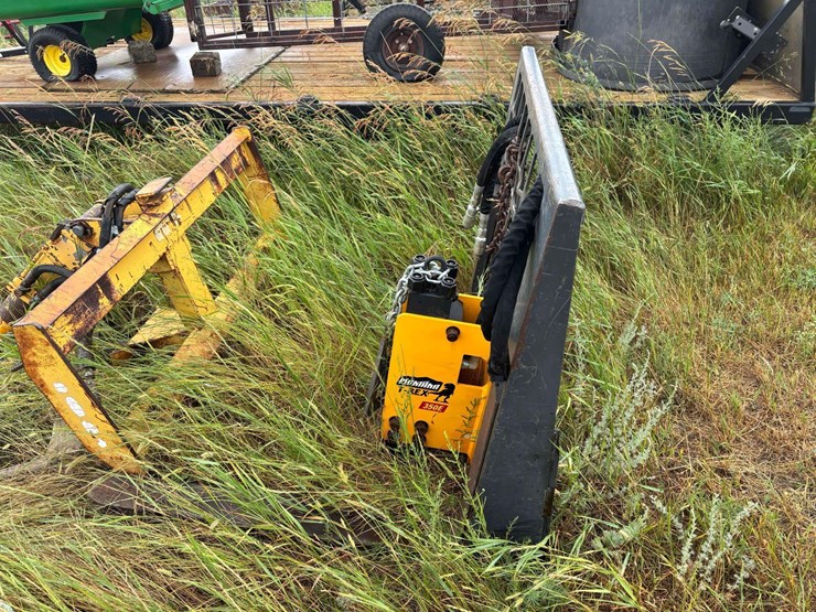 montana-350e-t-rex-post-pounder-image-1
