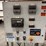 stelter-&-brick-ltd.-master-temperature-controller-and-natural-gas-burner-image-15