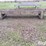 wood-feed-bunk-image-4