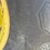 1990-john-deere-9600-image-11