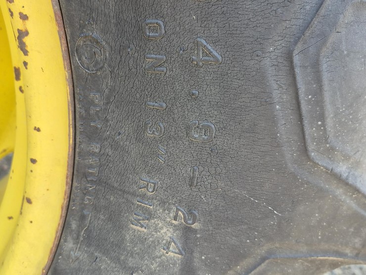 1990-john-deere-9600-image-11