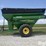 demco-1050-image-8