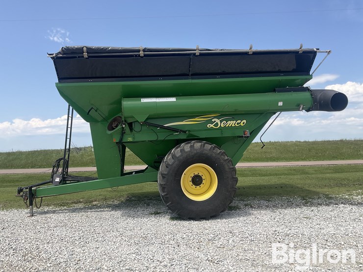 demco-1050-image-8
