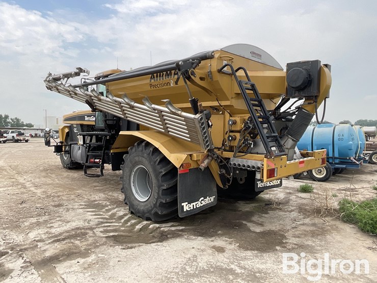 2014-ag-chem-tg8300-image-7