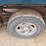 1994-dodge-ram-1500-image-17