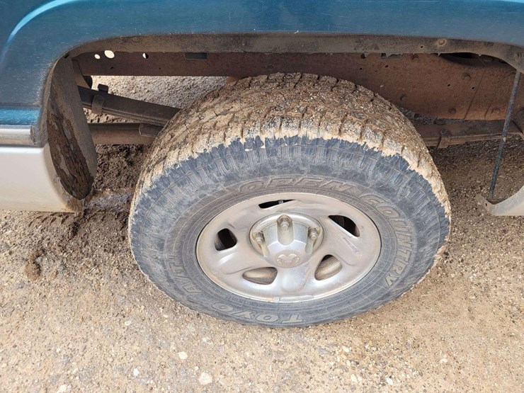 1994-dodge-ram-1500-image-17