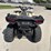 2023-polaris-sportsman-image-8