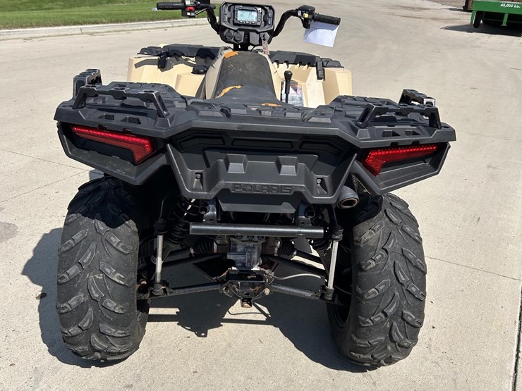 2023-polaris-sportsman-image-8