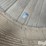 butler-5500-bushel-bin-image-15