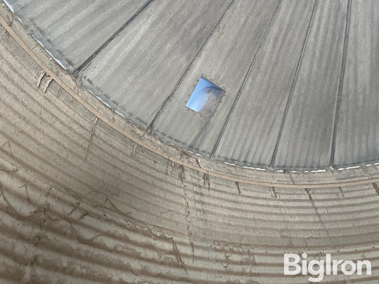 butler-5500-bushel-bin-image-15