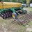 john-deere-750-image-7