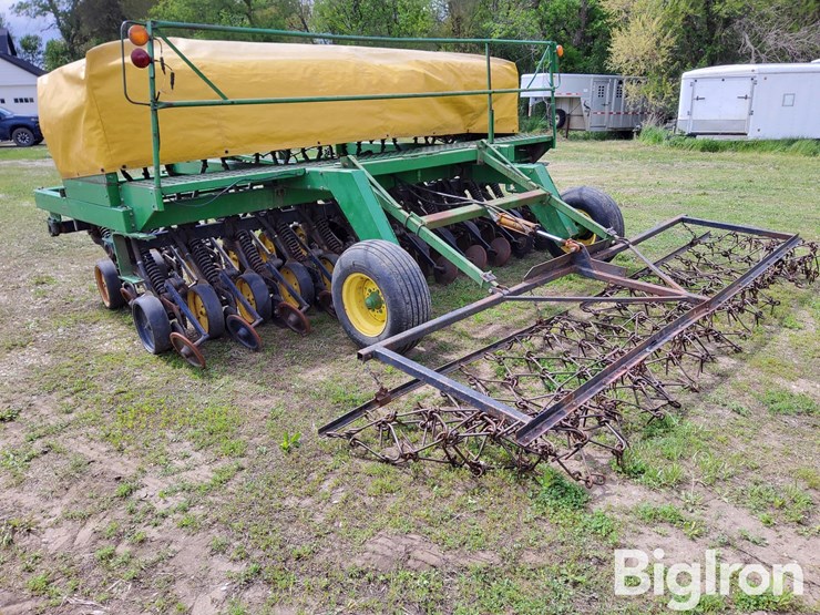 john-deere-750-image-7