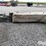 krone-am283s-image-7