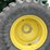 2019-john-deere-s780-image-68