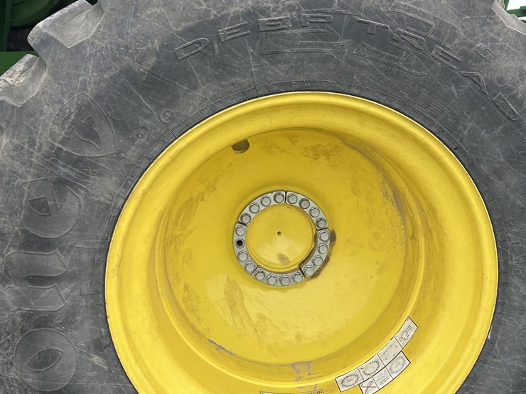 2019-john-deere-s780-image-68