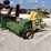 john-deere-3800-image-4