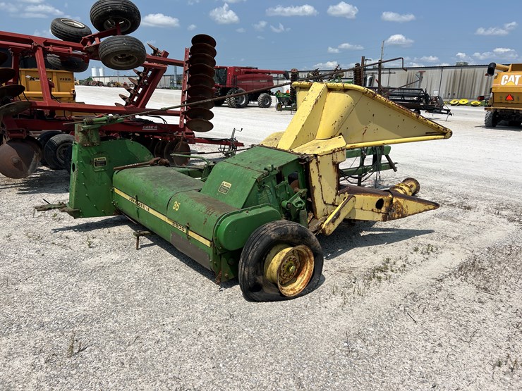 john-deere-3800-image-4