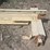 #142-•-hoist-beam-and-track-image-13