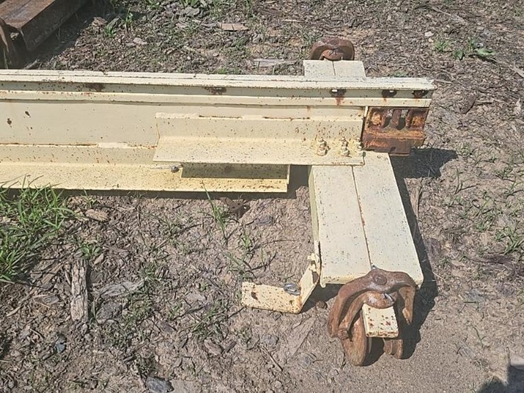 #142-•-hoist-beam-and-track-image-13