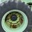 steiger-lion-1000-image-8